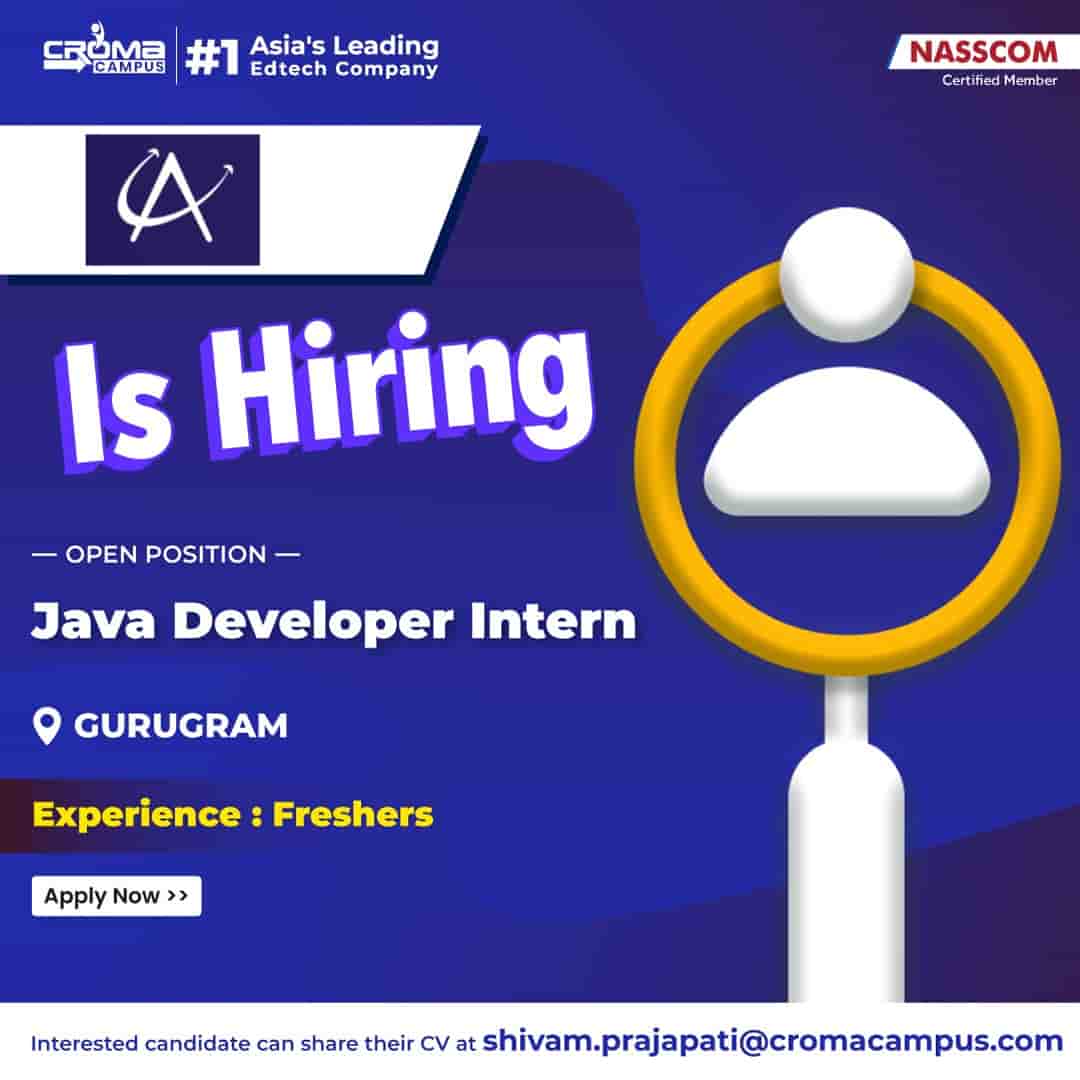 job-post.webp