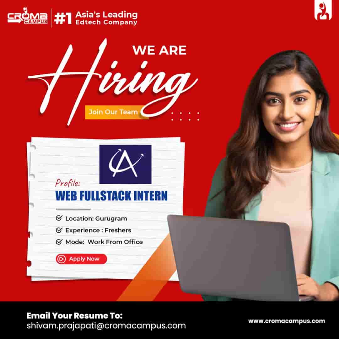 job-post.webp