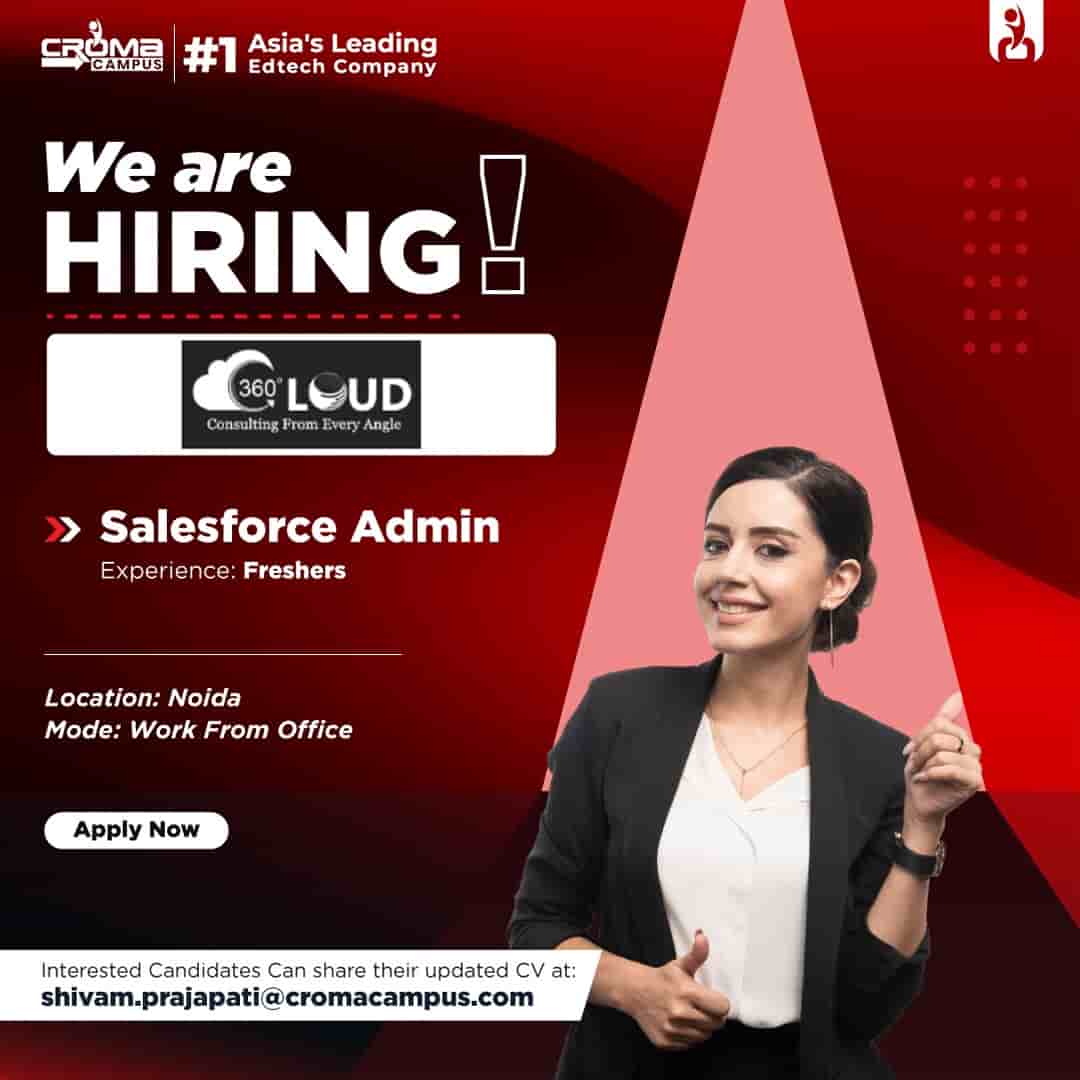 job-post.webp