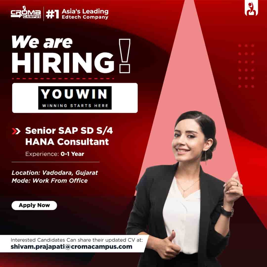 job-post.webp