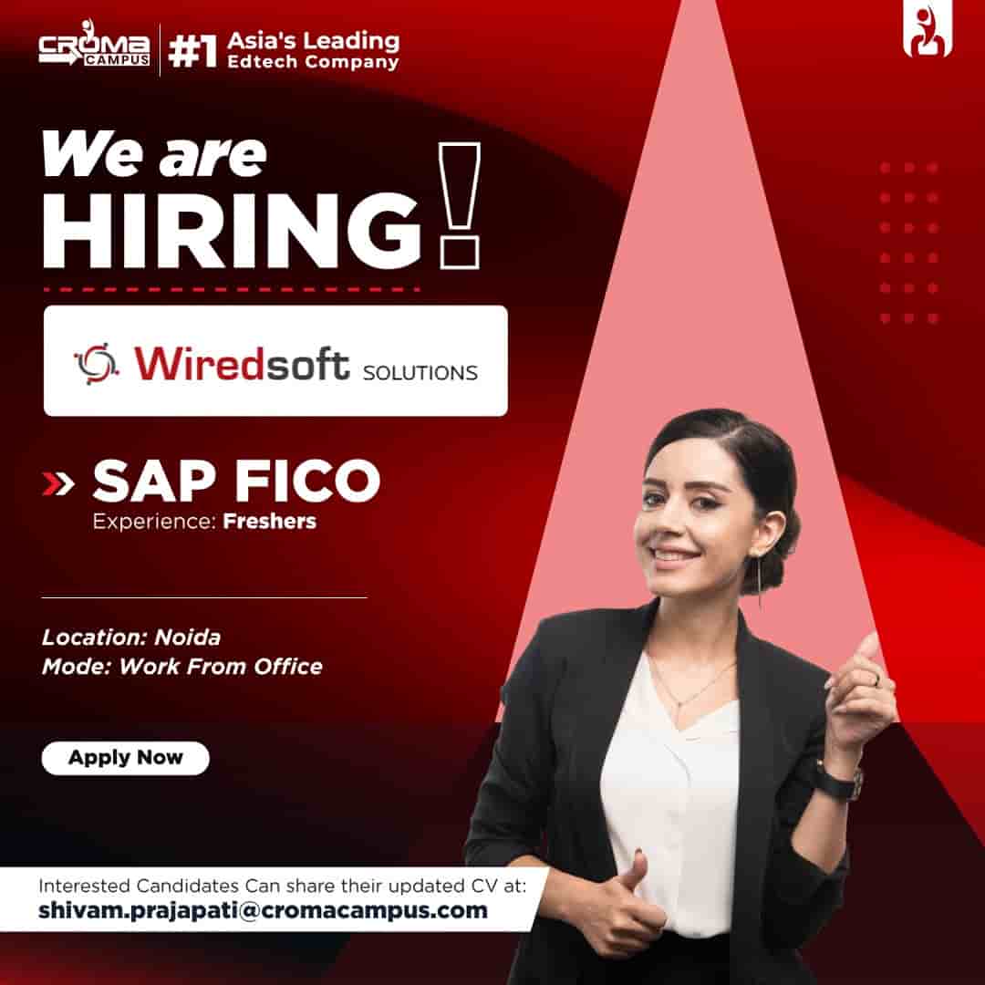 job-post.webp