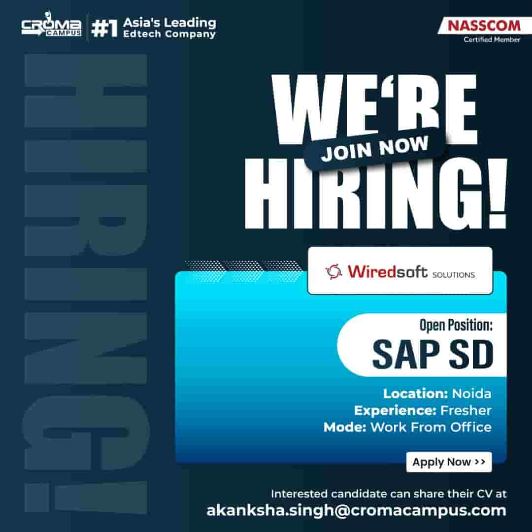 job-post.webp