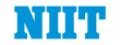 deloite1