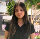 person1