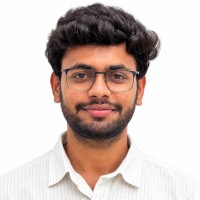 person1