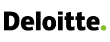 deloite1
