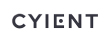 deloite1