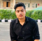 person1