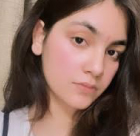 person1