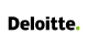 logo1