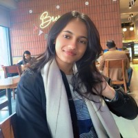 person-profile