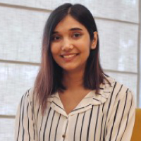 person-profile