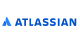 logo1