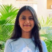 person-profile