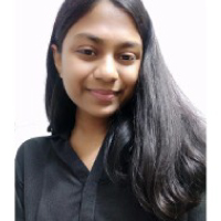 person-profile