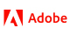 logo1