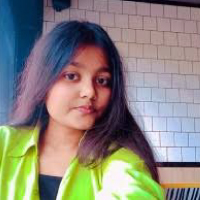 person-profile