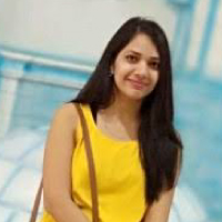 person-profile