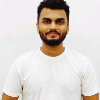person-profile