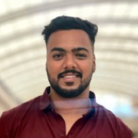 person-profile
