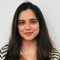 person-profile