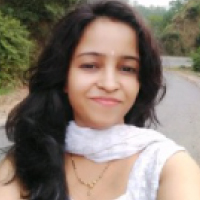person-profile