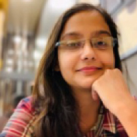 person-profile