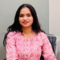 person-profile