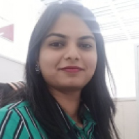 person-profile