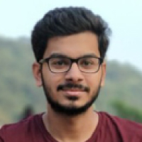 person-profile