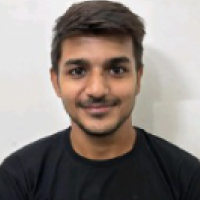 person-profile