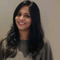 person-profile