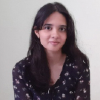 person-profile