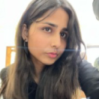 person-profile