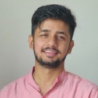 person-profile