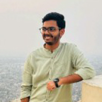 person-profile
