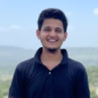 person-profile