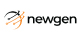 logo1