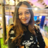person-profile