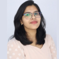 person-profile