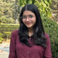 person-profile