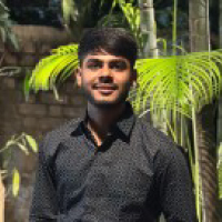 person-profile