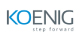 logo1