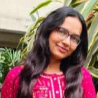 person-profile