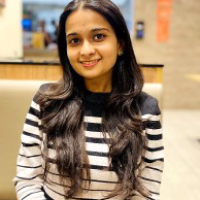 person-profile