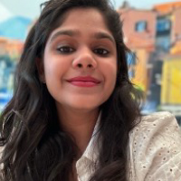 person-profile