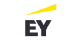 logo1