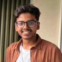 person-profile