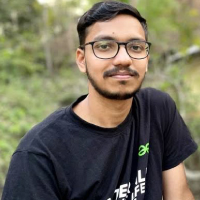 person-profile