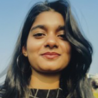 person-profile
